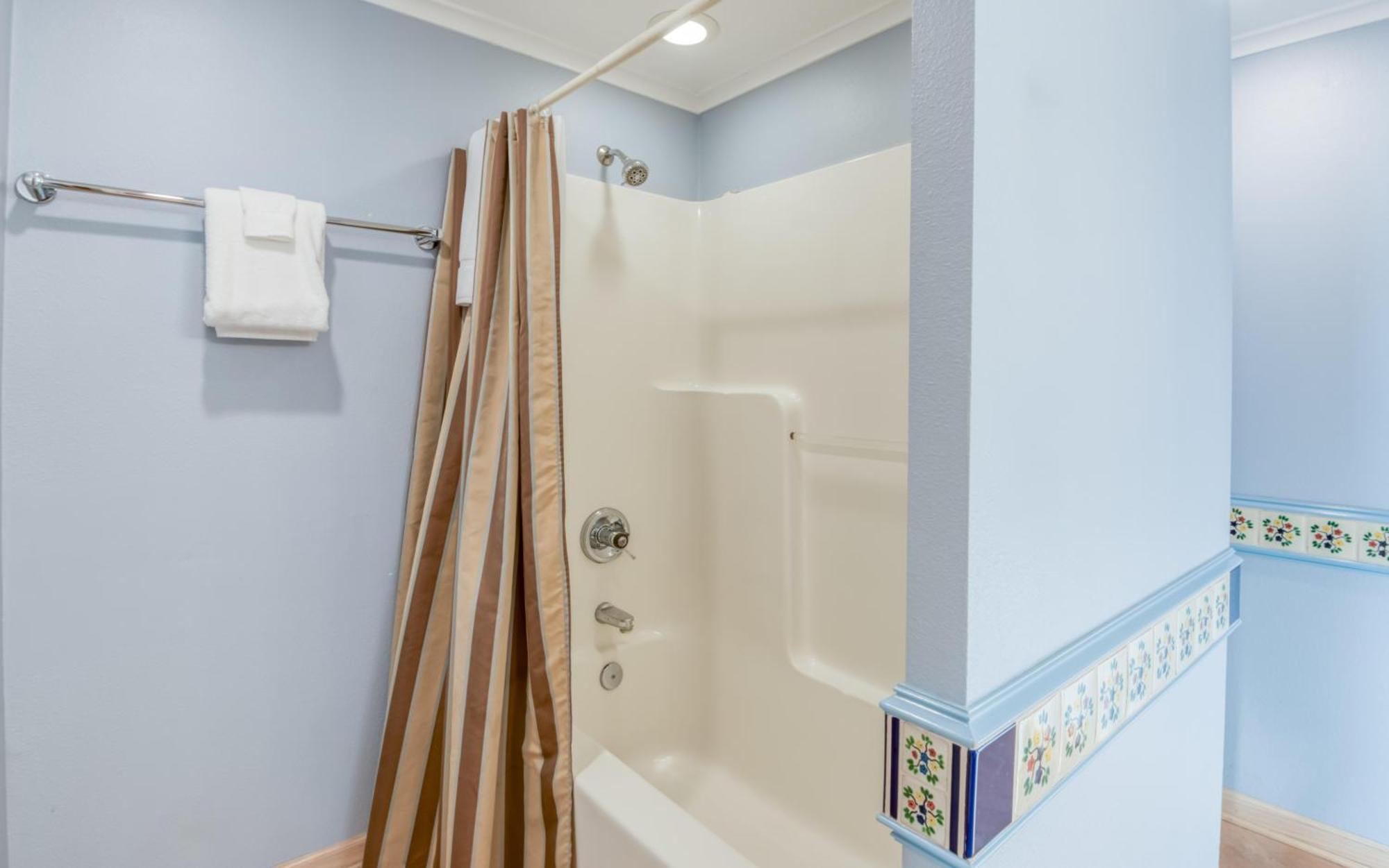 ניופורט Agate Beach Oceanfront Lodge מראה חיצוני תמונה