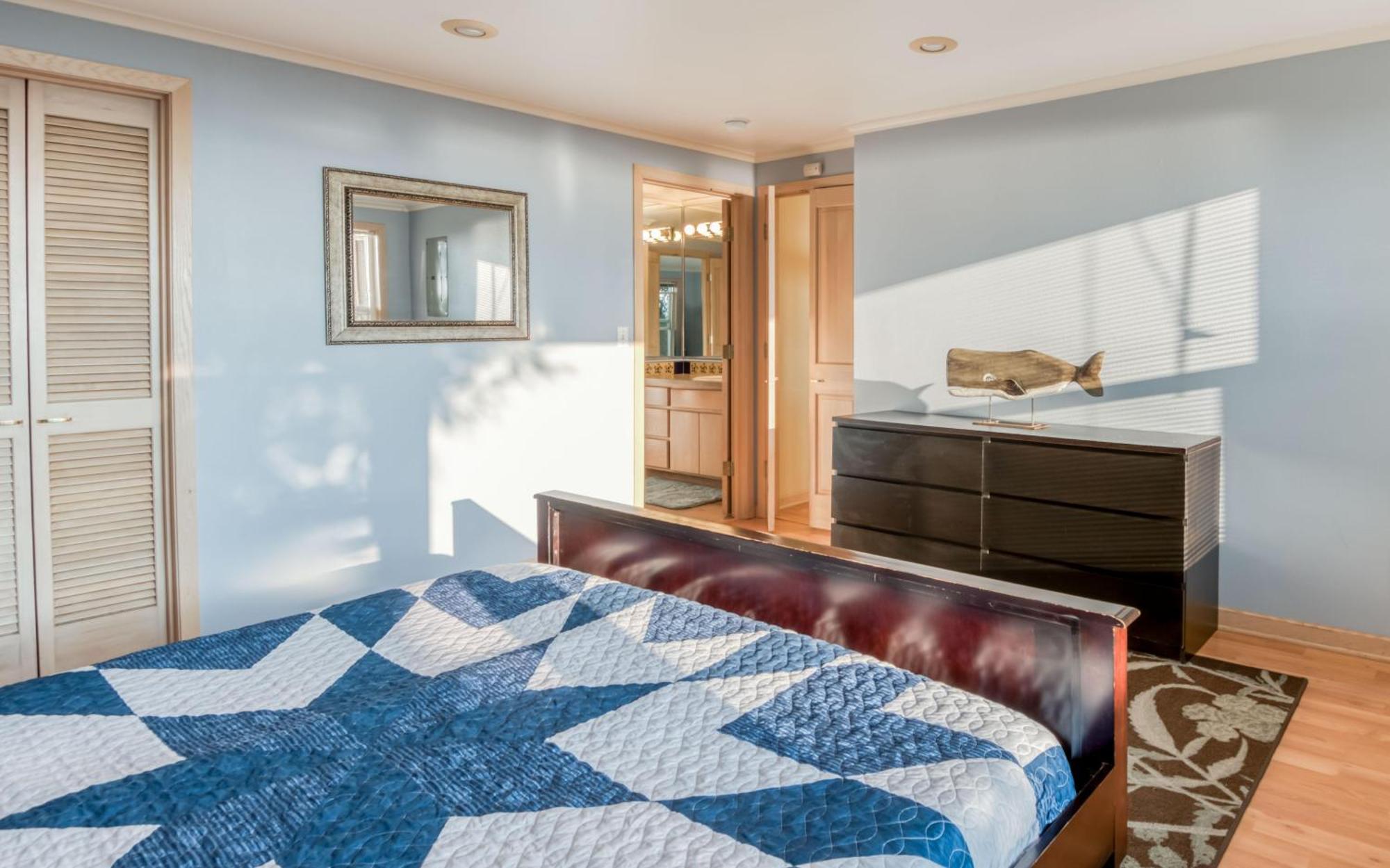 ניופורט Agate Beach Oceanfront Lodge מראה חיצוני תמונה